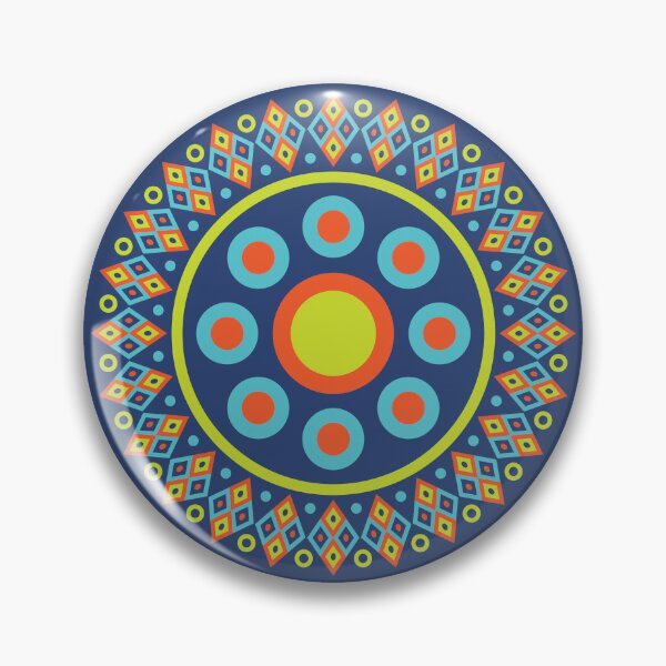 Item preview, ancient sun designed and sold by jaimegrafico.