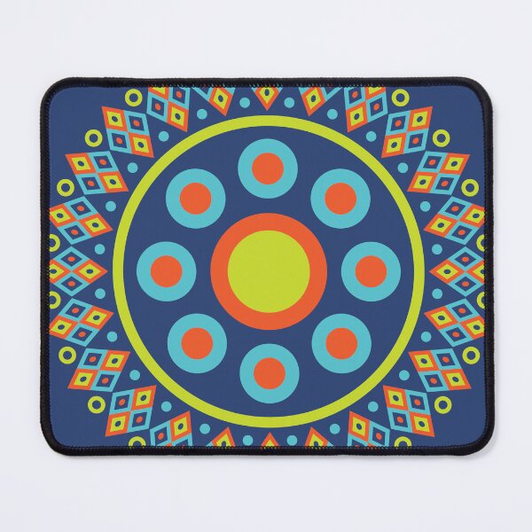 Item preview, ancient sun designed and sold by jaimegrafico.