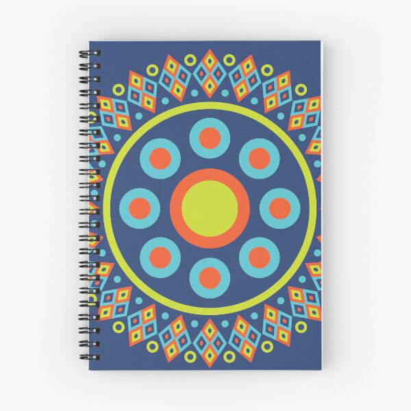 Item preview, ancient sun designed and sold by jaimegrafico.