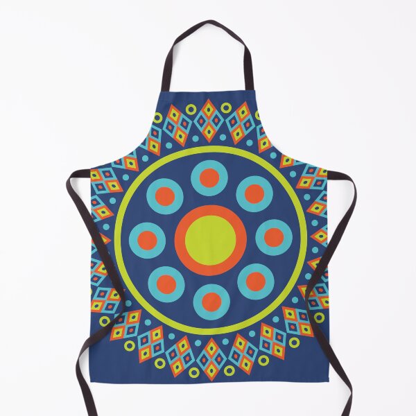 Item preview, ancient sun designed and sold by jaimegrafico.