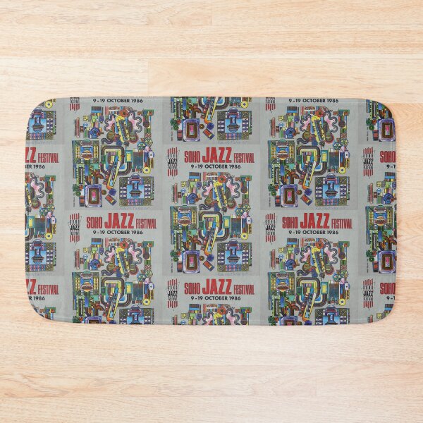 Item preview, Famous Paintings by Eduardo Paolozzi, Eduardo Paolozzi Pop art designed and sold by Bob-Studio.