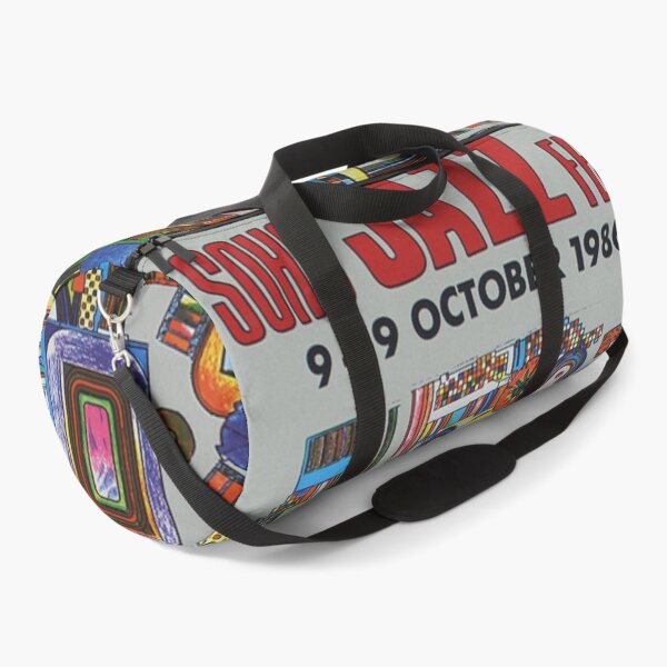 Item preview, Famous Paintings by Eduardo Paolozzi, Eduardo Paolozzi Pop art designed and sold by Bob-Studio.