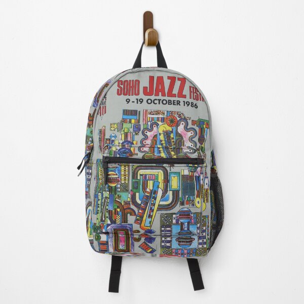 Item preview, Famous Paintings by Eduardo Paolozzi, Eduardo Paolozzi Pop art designed and sold by Bob-Studio.
