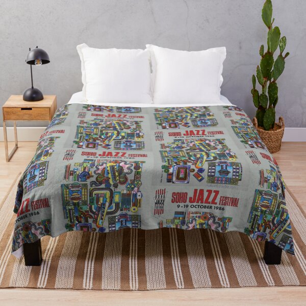 Item preview, Famous Paintings by Eduardo Paolozzi, Eduardo Paolozzi Pop art designed and sold by Bob-Studio.