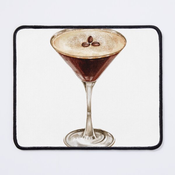 Item preview, Espresso Martini designed and sold by car01inecart.