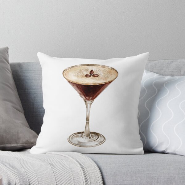 Item preview, Espresso Martini designed and sold by car01inecart.