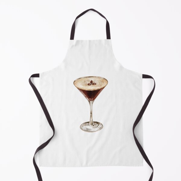 Item preview, Espresso Martini designed and sold by car01inecart.