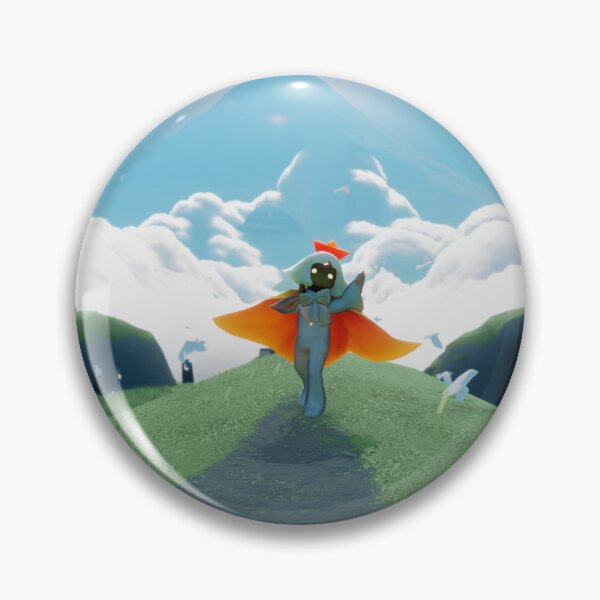 Item preview, Sky kid, photo Sky the children of the light designed and sold by M0na-22.