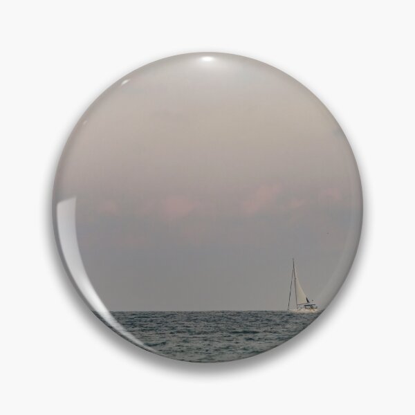 Item preview, Smooth Sailing designed and sold by Texas Enfocus Photography.