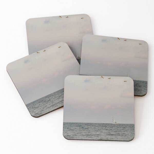 Item preview, Smooth Sailing designed and sold by Texas Enfocus Photography.
