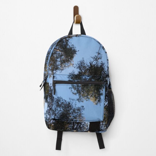 Item preview, The shapes of the forest designed and sold by Natasha Cusmanich.