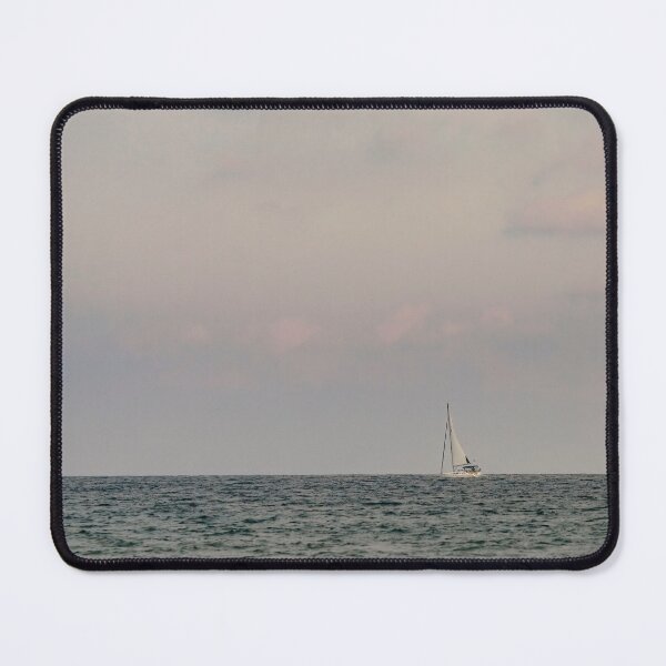 Item preview, Smooth Sailing designed and sold by Texas Enfocus Photography.