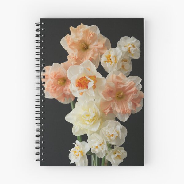 Item preview, Beautiful Daffodils designed and sold by Paigemox.