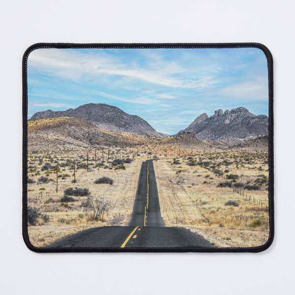 Item preview, Great Escape designed and sold by Texas Enfocus Photography.