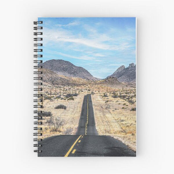 Item preview, Great Escape designed and sold by Texas Enfocus Photography.