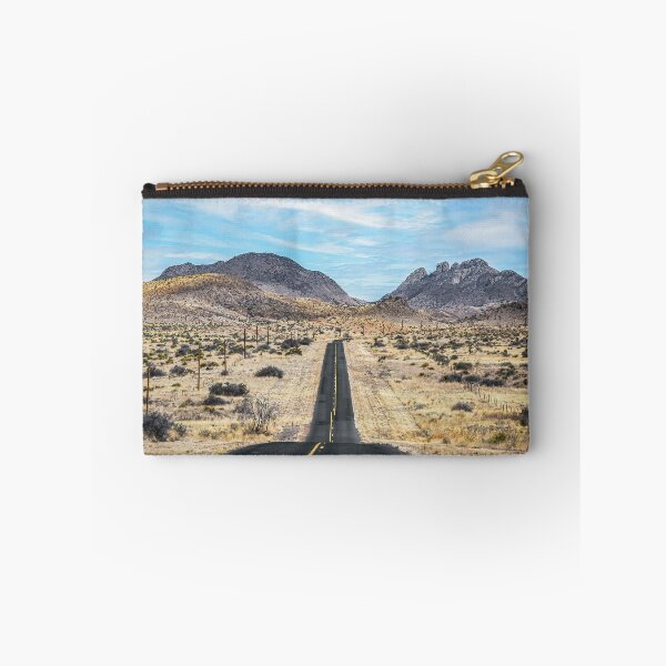 Item preview, Great Escape designed and sold by Texas Enfocus Photography.