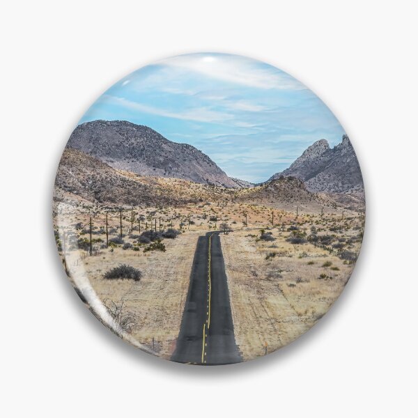 Item preview, Great Escape designed and sold by Texas Enfocus Photography.