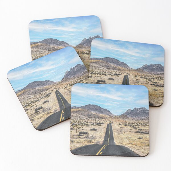Item preview, Great Escape designed and sold by Texas Enfocus Photography.