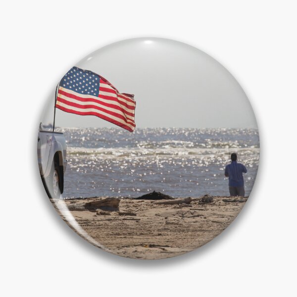 Item preview, Freedom designed and sold by Texas Enfocus Photography.