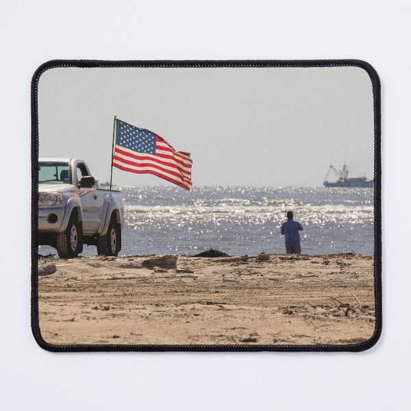 Item preview, Freedom designed and sold by Texas Enfocus Photography.