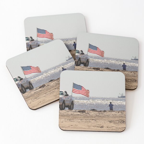 Item preview, Freedom designed and sold by Texas Enfocus Photography.