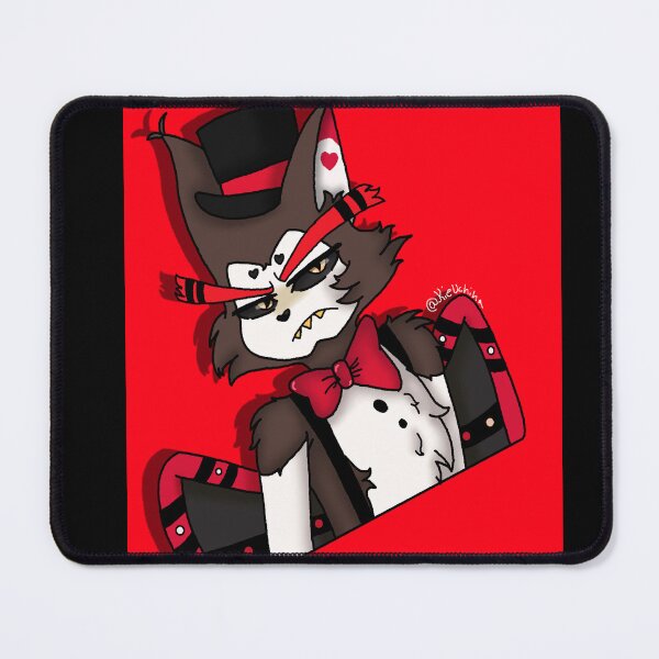 Item preview, Husker designed and sold by KieUchiha.