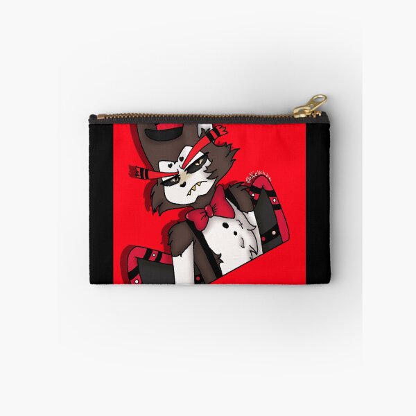 Item preview, Husker designed and sold by KieUchiha.