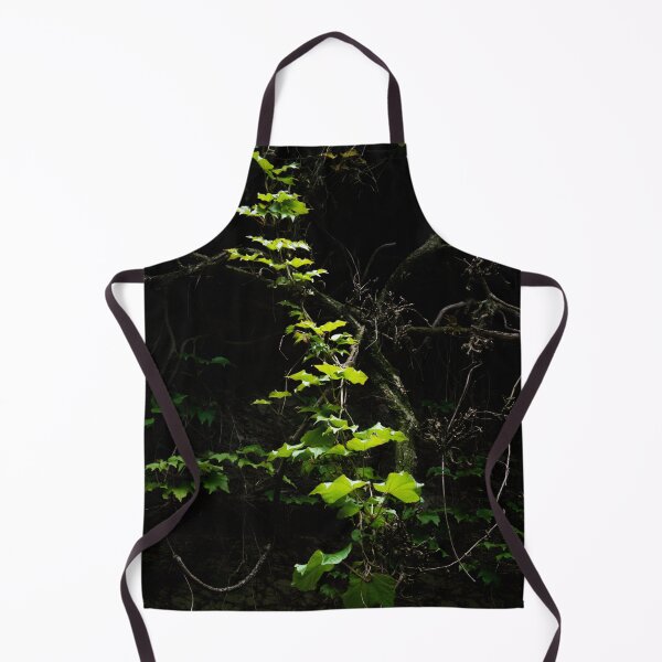Item preview, The green magic designed and sold by Natasha Cusmanich.