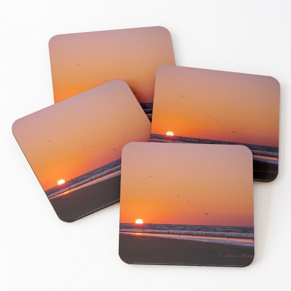 Item preview, Good Morning designed and sold by Texas Enfocus Photography.