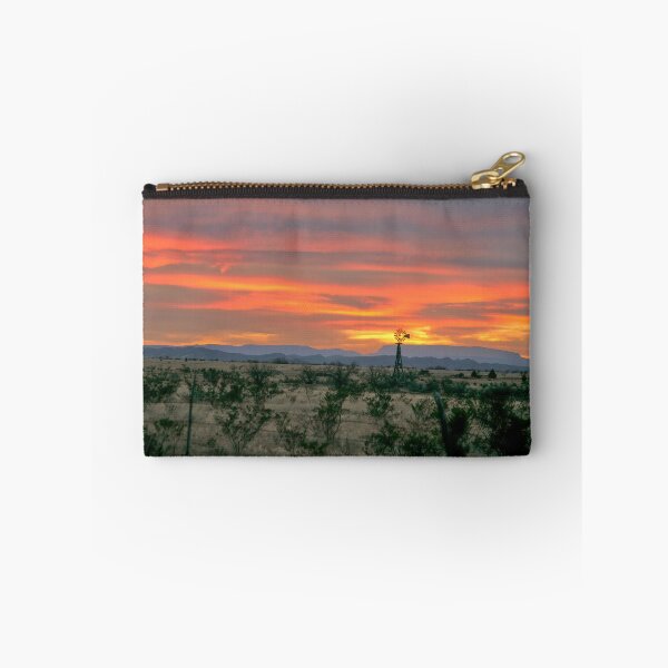 Item preview, West Texas sky designed and sold by Texas Enfocus Photography.