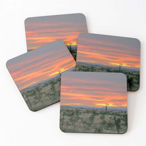 Item preview, West Texas sky designed and sold by Texas Enfocus Photography.