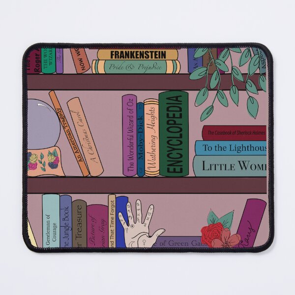 Item preview, The Classics designed and sold by CasaFortis.