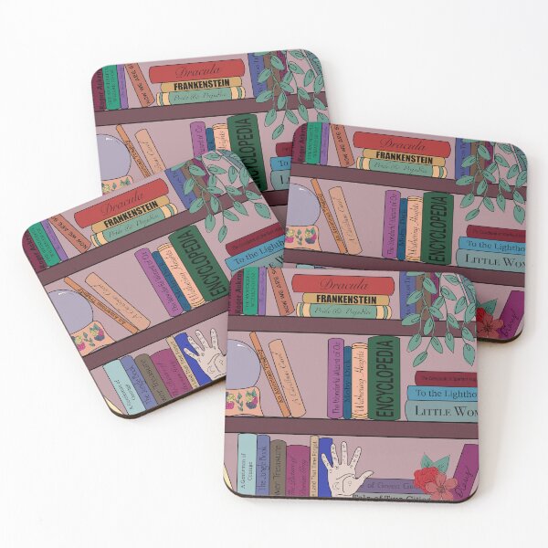 Item preview, The Classics designed and sold by CasaFortis.