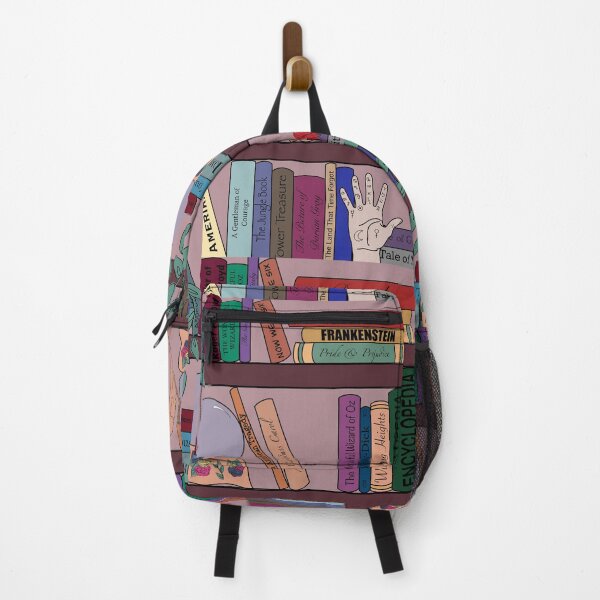 Item preview, The Classics designed and sold by CasaFortis.