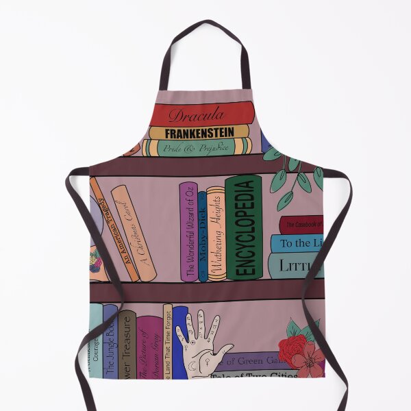 Item preview, The Classics designed and sold by CasaFortis.