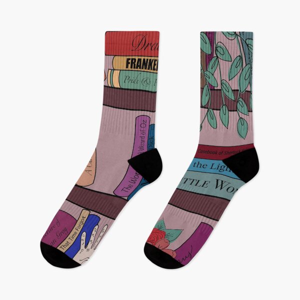 Item preview, The Classics designed and sold by CasaFortis.