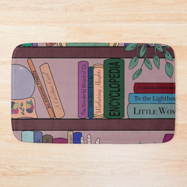 Item preview, The Classics designed and sold by CasaFortis.