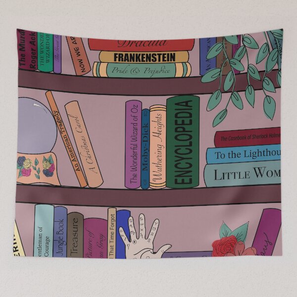 Item preview, The Classics designed and sold by CasaFortis.