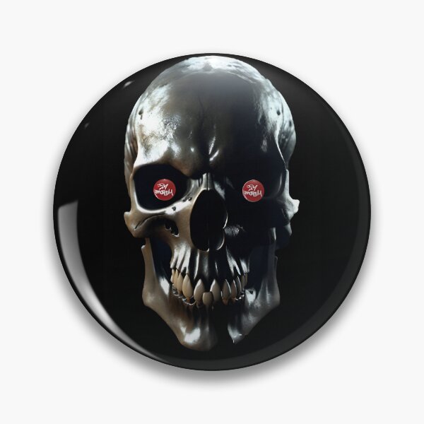 Item preview, Skynet designed and sold by IMAPROBLEM BRAND CLOTHING BY INFLUENCE GETEM.