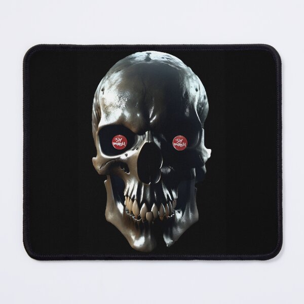 Item preview, Skynet designed and sold by IMAPROBLEM BRAND CLOTHING BY INFLUENCE GETEM.