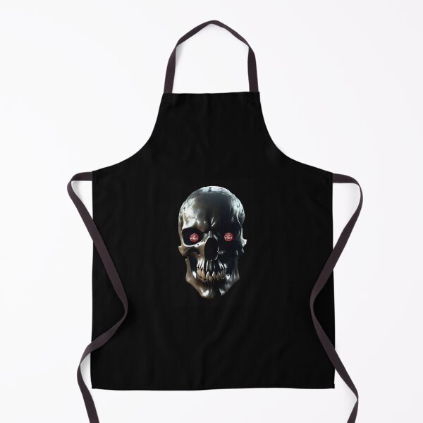 Item preview, Skynet designed and sold by IMAPROBLEM BRAND CLOTHING BY INFLUENCE GETEM.