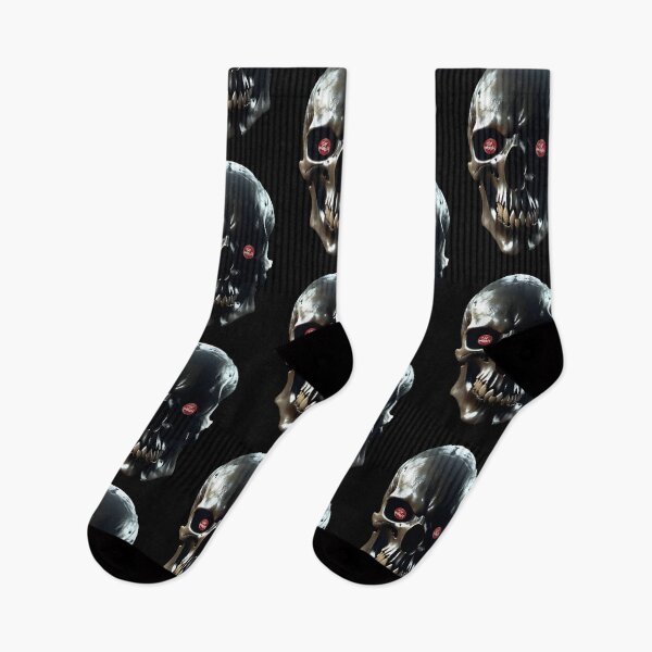 Item preview, Skynet designed and sold by IMAPROBLEM BRAND CLOTHING BY INFLUENCE GETEM.