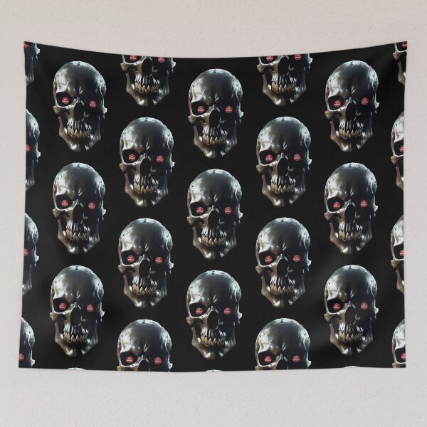 Item preview, Skynet designed and sold by IMAPROBLEM BRAND CLOTHING BY INFLUENCE GETEM.