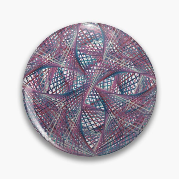 Item preview, Geometric 2 designed and sold by TraceyAyre.