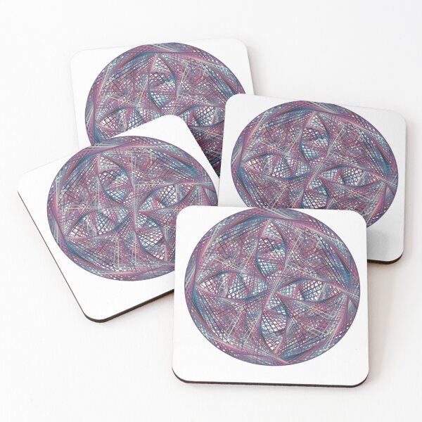 Item preview, Geometric 2 designed and sold by TraceyAyre.