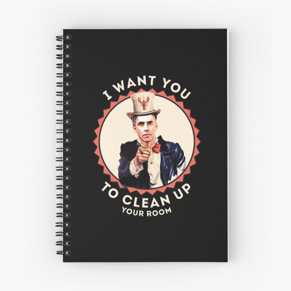 Item preview, Jordan Peterson funny Meme & Uncle sam parody designed and sold by Unpopular Designs.