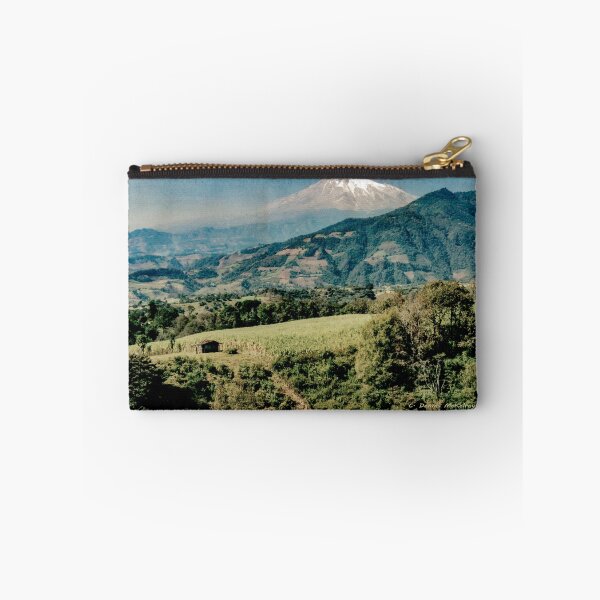 Item preview, Scenic Mexico designed and sold by Texas Enfocus Photography.