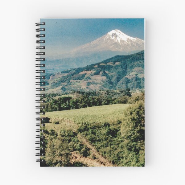 Item preview, Scenic Mexico designed and sold by Texas Enfocus Photography.