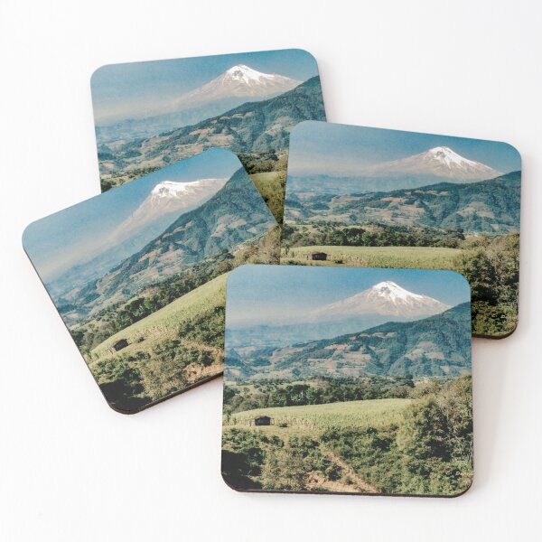 Item preview, Scenic Mexico designed and sold by Texas Enfocus Photography.