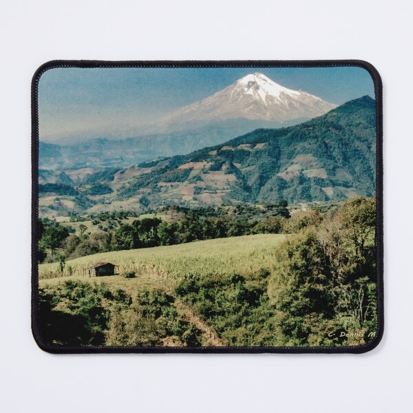 Item preview, Scenic Mexico designed and sold by Texas Enfocus Photography.